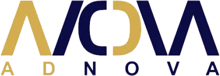 Adnova