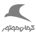 kermanmotor